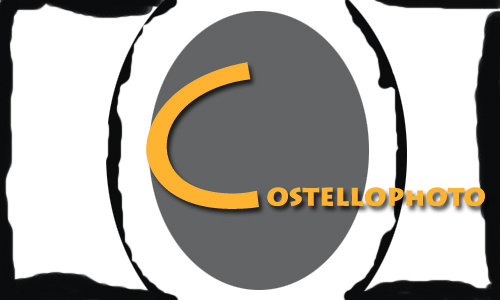 LAs Vegas photographer fashion Costellophoto